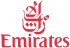 Emirates_logo.svg