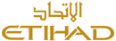 Etihad-airways-logo.svg