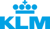 KLM_logo.svg