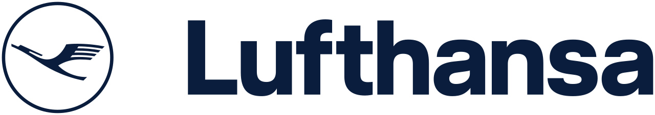 Lufthansa_Logo_2018.svg