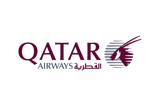 Qatar_Airways-Logo.wine